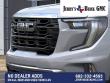 2026 GMC Acadia Elevation SUV