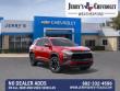 2027 Chevrolet Equinox ACTIV SUV
