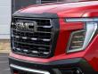 2026 GMC Yukon XL AT4 Ultimate SUV