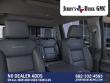 2026 GMC Sierra 3500 HD Denali Truck Crew Cab