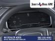 2026 GMC Sierra 3500 HD Denali Truck Crew Cab