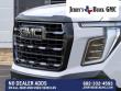 2026 GMC Yukon XL AT4 Ultimate SUV