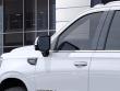 2026 GMC Yukon XL Denali Ultimate SUV