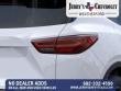 2026 Chevrolet Blazer LT w/2LT SUV