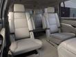 2027 CADILLAC Escalade ESV Platinum Sport SUV