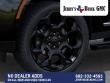 2026 GMC Yukon Denali SUV