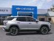 2027 Chevrolet Equinox LT SUV