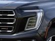 2026 GMC Yukon XL AT4 SUV