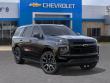 2027 Chevrolet Tahoe RST SUV