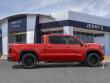 2026 GMC Sierra 1500 Elevation w/3SB Truck Crew Cab