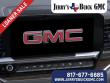 2026 GMC Sierra 1500 Elevation w/3SB Truck Crew Cab
