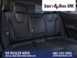 2026 Buick Encore GX Sport Touring SUV