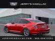 2026 CADILLAC CT5 Sport Sedan