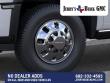2026 GMC Sierra 3500 HD Denali Truck Crew Cab