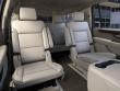 2026 GMC Yukon XL Denali SUV