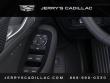 2026 CADILLAC CT5 Sport Sedan