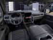 2027 GMC Yukon Denali Ultimate SUV