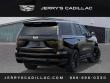 2027 CADILLAC Escalade V-Series SUV