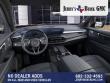 2027 Buick Enclave Avenir SUV