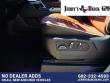 2026 GMC Sierra 3500 HD Denali Ultimate Truck Crew Cab