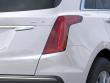 2026 CADILLAC XT5 Luxury SUV
