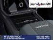 2026 GMC Yukon XL AT4 SUV