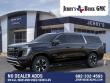 2026 GMC Yukon XL AT4 Ultimate SUV
