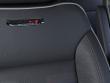 2026 GMC Yukon XL AT4 Ultimate SUV
