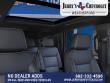 2027 Chevrolet Tahoe Premier SUV