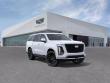2026 CADILLAC Escalade Platinum Sport SUV