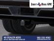 2026 GMC Sierra 3500 HD Denali Ultimate Truck Crew Cab
