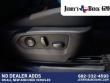 2026 GMC Sierra 2500 HD AT4 Truck Crew Cab
