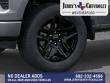 2026 Chevrolet Silverado 1500 RST Truck Crew Cab