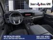 2026 GMC Sierra 1500 Elevation w/3SB Truck Crew Cab