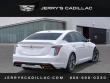 2026 CADILLAC CT5 Sport Sedan
