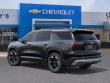 2027 Chevrolet Traverse LT SUV