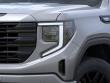 2026 GMC Sierra 1500 Elevation w/3SB Truck Crew Cab