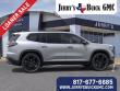 2026 GMC Acadia Elevation SUV