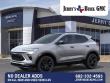 2026 Buick Encore GX Sport Touring SUV