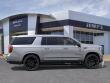 2026 GMC Yukon XL Denali SUV