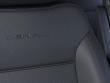 2026 GMC Yukon XL Denali SUV