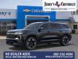 2027 Chevrolet Traverse LT SUV