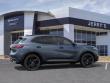 2026 Buick Envision Sport Touring SUV