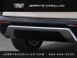 2027 CADILLAC VISTIQ Sport SUV