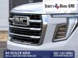 2027 GMC Yukon XL Elevation SUV