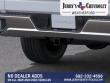 2026 Chevrolet Silverado 1500 LT w/1LT Truck Crew Cab