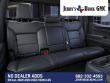 2026 GMC Sierra 1500 AT4X Truck Crew Cab