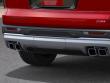 2027 Chevrolet Traverse Z71 SUV