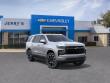 2026 Chevrolet Tahoe RST SUV
