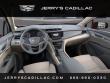 2026 CADILLAC XT5 Premium Luxury SUV